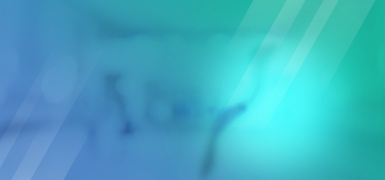 banner-slide-1-bg1.jpg