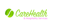 Carehealth & Hospitality Services